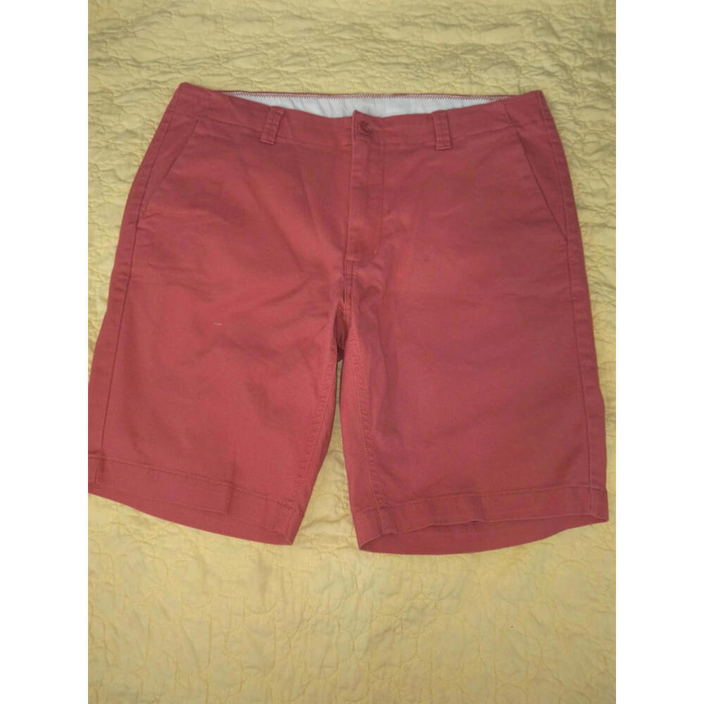 Mens Shorts